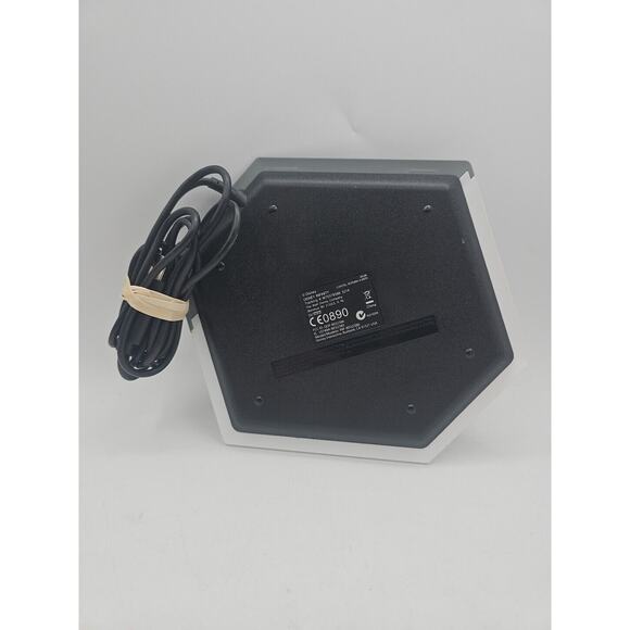 Nintendo Wii Disney Infinity Characters, Lot of 8 Figures + Infinity Portal - Picture 10 of 12